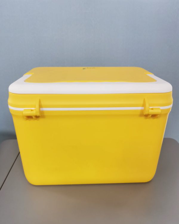 11-inch plastic self-use medicine container, medicine storage box, multifunctional medicine storage box with detachable tray For Sale