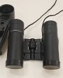 Auge des Orkans binoculars,  adult and children binoculars, hunting binoculars, bird watching travel concert binoculars Discount