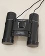 Auge des Orkans binoculars,  adult and children binoculars, hunting binoculars, bird watching travel concert binoculars Discount