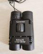 Auge des Orkans binoculars,  adult and children binoculars, hunting binoculars, bird watching travel concert binoculars Discount