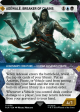 Adewale, Breaker of Chains (Showcase) [Assassin s Creed] Online Hot Sale