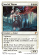 Soul of Theros (White Border) [Mystery Booster 2] Online Hot Sale