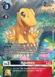 Agumon [BT12-059] - BT12-059 (Legend Pack 2024) [Across Time] For Cheap