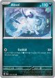 Absol (030 064) [Scarlet & Violet: Shrouded Fable] For Discount