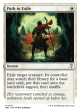 Path to Exile (White Border) [Mystery Booster 2] Online Sale