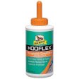 Absorbine Hooflex® Therapeutic Conditioner Liquid For Sale