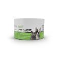 Tomlyn Pill-Masker Bacon-Flavored Paste for Dogs and Cats Cheap