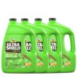 Absorbine UltraShield Green Natural Fly Repellent Online