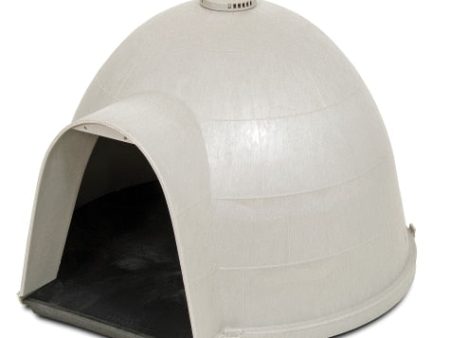 Petmate Dogloo XT Hot on Sale